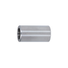 variobus malossi 20x14x38.8 2311096b variobus malossi 20x14x38.8 2311096b