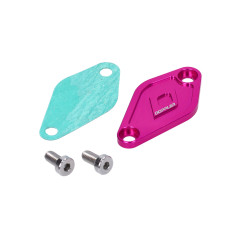 afdekplaat Doppler oliepomp roze derbi senda, minarelli am6 afdekplaat Doppler oliepomp roze derbi senda, minarelli am6