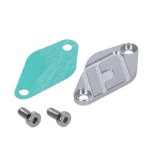 afdekplaat Doppler oliepomp V2 zilver derbi senda, minarelli am6 afdekplaat Doppler oliepomp V2 zilver derbi senda, minarelli am6