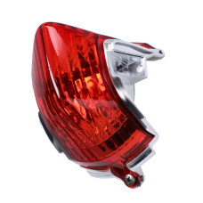 achterlicht Aprilia origineel 2004-2018 sr50r, sr factory ap8224587 achterlicht Aprilia origineel 2004-2018 sr50r, sr factory ap8224587
