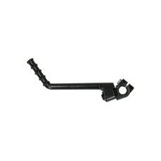 kickstartpedaal DMP zwart minarelli am6 kickstartpedaal DMP zwart minarelli am6
