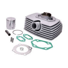 cilinder athena minitherm vierkant 70cc 45mm zundapp 007100 cilinder athena minitherm vierkant 70cc 45mm zundapp 007100