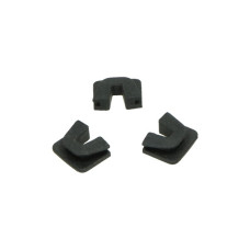 geleiderubberset varioramplaat 3 stuks giggle, minarelli hor+vert, neo 4t geleiderubberset varioramplaat 3 stuks giggle, minarelli hor+vert, neo 4t