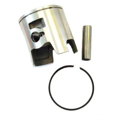 zuiger airsal horizontaal t6, pen 10 47.6mm minarelli hor lc
