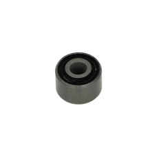 silent block motorophanging 19x28x10 rapido, dj, kb-k12, sco china 4t, sco gy6 silent block motorophanging 19x28x10 rapido, dj, kb-k12, sco china 4t, sco gy6