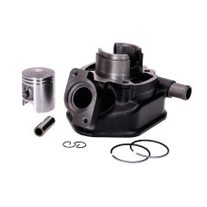 cilinder DMP 40mm speedfight 2, speedfight lc