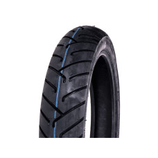 buitenband deestone tl slick 56P 100/80x16 d805tl