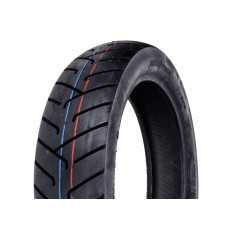 buitenband deestone tl slick 60p 120/80x16 d805