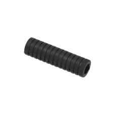 rubber DMP kickstartpedaal Tomos A35 201487