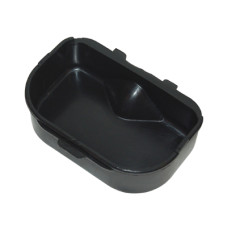 gereedschapsbakje Tomos origineel Tomos A35 209209 gereedschapsbakje Tomos origineel Tomos A35 209209