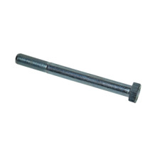achterbrugas m12x120mm tomos, revival 026083 achterbrugas m12x120mm tomos, revival 026083