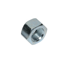 moer Tomos origineel achterwielas 11mm revival, zip 209277 moer Tomos origineel achterwielas 11mm revival, zip 209277