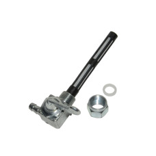 benzinekraan (made in Italy) m12x1 a3, Tomos A35