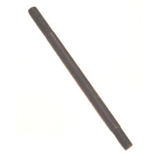 cilinder tapeind Tomos origineel m7x115mm Tomos A35 205386 cilinder tapeind Tomos origineel m7x115mm Tomos A35 205386