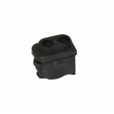 rubber Tomos origineel cilinder Tomos A35 230917