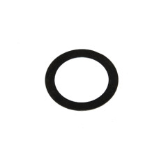 opvulring Tomos origineel 0.3mm Tomos A35 209073