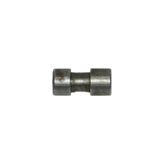 pen Tomos origineel koppelingsegment Tomos A35 223434