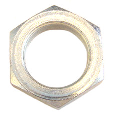 moer voorkettingwiel (made in EU) m22x1 a3, Tomos A35, flexer, revival 209080