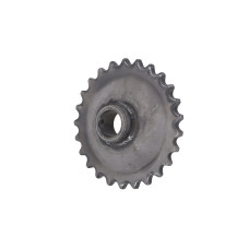 starttandwiel Tomos origineel Tomos A35 217584 starttandwiel Tomos origineel Tomos A35 217584