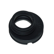 aanzuigrubber Tomos origineel Tomos A35, revival t229705 aanzuigrubber Tomos origineel Tomos A35, revival t229705