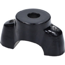 stuurklem Tomos origineel onder zwart Tomos A35 234012020 stuurklem Tomos origineel onder zwart Tomos A35 234012020