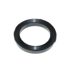 rubber Tomos origineel koplampoor Tomos A35 229399 rubber Tomos origineel koplampoor Tomos A35 229399