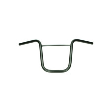 stuur + spijl (made in EU) 22mm zwart Tomos A35, flexer, pack'r 234453 stuur + spijl (made in EU) 22mm zwart Tomos A35, flexer, pack'r 234453
