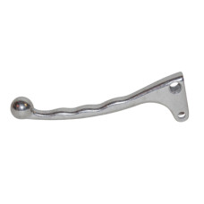 remgreep lusito (made in EU) links aluminium puch maxi remgreep lusito (made in EU) links aluminium puch maxi