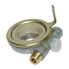 telleraandrijving ot + nt a3, Tomos A35, vespa, ciao ot 209650 telleraandrijving ot + nt a3, Tomos A35, vespa, ciao ot 209650