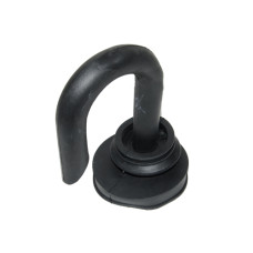 rubber luchtfilter aanzuigrubber tomos rubber luchtfilter aanzuigrubber tomos