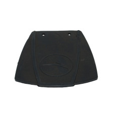 spatlap Tomos origineel Tomos A35 234656 spatlap Tomos origineel Tomos A35 234656