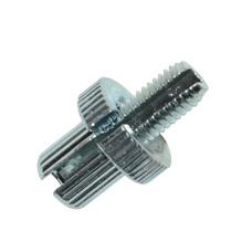 stelbout lusito remkabel m7 a3, a35, puch, tomos, univ