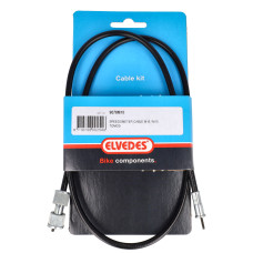 kilometertellerkabel elvedes m10/m10 Tomos A35 kilometertellerkabel elvedes m10/m10 Tomos A35