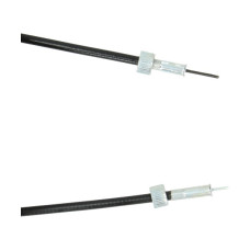 kilometertellerkabel DMP a3, Tomos A35