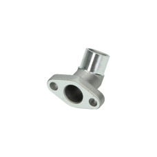 spruitstuk DMP voor smalle cinder 13mm Tomos A3 spruitstuk DMP voor smalle cinder 13mm Tomos A3