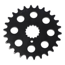 voorkettingwiel esjot 26t a3, Tomos A35 voorkettingwiel esjot 26t a3, Tomos A35