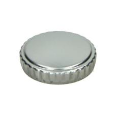 benzinetankdop origineel model 30mm Tomos A35