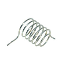 kickstartveer Tomos origineel ot Tomos A3 t217587