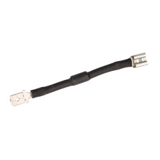 lichtweerstand DMP universeel a35, puch maxi lichtweerstand DMP universeel a35, puch maxi