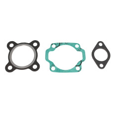 pakking topset DMP A-kwaliteit 50cc a3, Tomos A35