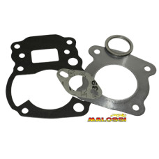 pakking topset malossi 47mm tsx 114899 pakking topset malossi 47mm tsx 114899
