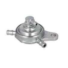 benzinekraan vacuum zip 2t-2013/ bw, china lx/napoli, sco china 4t, sco gy6, vx50