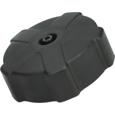benzinetankdop suzuki, tsx 44200-46500