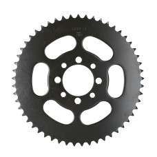 achterkettingwiel esjot 53t er, tsx, ar