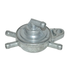 benzinekraan DMP vacuum (4 aansluitingen) address, bw next, sco china 4t, sco gy6 benzinekraan DMP vacuum (4 aansluitingen) address, bw next, sco china 4t, sco gy6