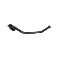 kickstartpedaal DMP zwart tsx kickstartpedaal DMP zwart tsx