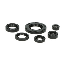 keerringset DMP suzuki, tsx