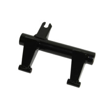 sub-frame Peugeot origineel django, kisbee 4t 804775