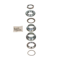 balhoofdset DMP 103, fox