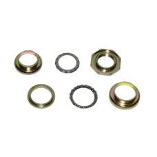 balhoofdset DMP A-kwaliteit v-clic balhoofdset DMP A-kwaliteit v-clic